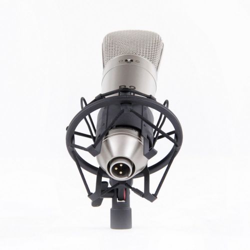 Студійний мікрофон Behringer B2PRO